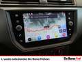 SEAT Ibiza 1.6 tdi business 95cv Bianco - thumbnail 12