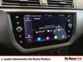 SEAT Ibiza 1.6 tdi business 95cv Bianco - thumbnail 13