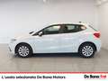 SEAT Ibiza 1.6 tdi business 95cv Bianco - thumbnail 3