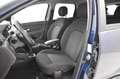 Dacia Duster 1.5 blue dci Comfort 4x2 s&s 115cv my19 Blue - thumbnail 9