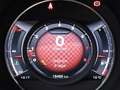 Fiat 500C Abarth 595 C Competizione NAVI/BI-XENON/LEDER/KLIMA/DAB Schwarz - thumbnail 14