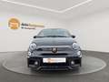 Fiat 500C Abarth 595 C Competizione NAVI/BI-XENON/LEDER/KLIMA/DAB Schwarz - thumbnail 2