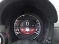 Fiat 500C Abarth 595 C Competizione NAVI/BI-XENON/LEDER/KLIMA/DAB Schwarz - thumbnail 15