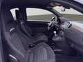 Fiat 500C Abarth 595 C Competizione NAVI/BI-XENON/LEDER/KLIMA/DAB Schwarz - thumbnail 10