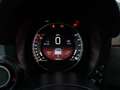 Fiat 500C Abarth 595 C Competizione NAVI/BI-XENON/LEDER/KLIMA/DAB Schwarz - thumbnail 17