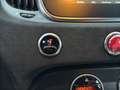 Fiat 500C Abarth 595 C Competizione NAVI/BI-XENON/LEDER/KLIMA/DAB Schwarz - thumbnail 27