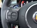 Fiat 500C Abarth 595 C Competizione NAVI/BI-XENON/LEDER/KLIMA/DAB Schwarz - thumbnail 15