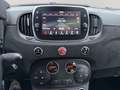 Fiat 500C Abarth 595 C Competizione NAVI/BI-XENON/LEDER/KLIMA/DAB Schwarz - thumbnail 20