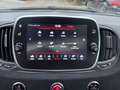 Fiat 500C Abarth 595 C Competizione NAVI/BI-XENON/LEDER/KLIMA/DAB Schwarz - thumbnail 30