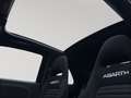 Fiat 500C Abarth 595 C Competizione NAVI/BI-XENON/LEDER/KLIMA/DAB Schwarz - thumbnail 26