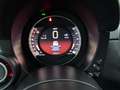 Fiat 500C Abarth 595 C Competizione NAVI/BI-XENON/LEDER/KLIMA/DAB Schwarz - thumbnail 31
