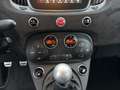 Fiat 500C Abarth 595 C Competizione NAVI/BI-XENON/LEDER/KLIMA/DAB Schwarz - thumbnail 28