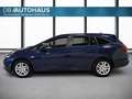 Opel Astra Astra ST Edition 1.2 Turbo Azul - thumbnail 7
