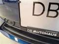 Opel Astra Astra ST Edition 1.2 Turbo Blue - thumbnail 25