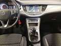 Opel Astra Astra ST Edition 1.2 Turbo Azul - thumbnail 11