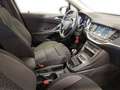 Opel Astra Astra ST Edition 1.2 Turbo Azul - thumbnail 17