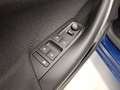 Opel Astra Astra ST Edition 1.2 Turbo Azul - thumbnail 15