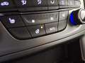 Opel Astra Astra ST Edition 1.2 Turbo Azul - thumbnail 31