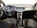 Opel Astra Astra ST Edition 1.2 Turbo Blue - thumbnail 18