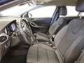 Opel Astra Astra ST Edition 1.2 Turbo Azul - thumbnail 8