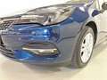 Opel Astra Astra ST Edition 1.2 Turbo Blue - thumbnail 21