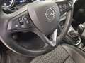 Opel Astra Astra ST Edition 1.2 Turbo Azul - thumbnail 27