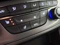 Opel Astra Astra ST Edition 1.2 Turbo Azul - thumbnail 23