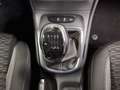 Opel Astra Astra ST Edition 1.2 Turbo Azul - thumbnail 14