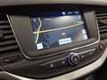 Opel Astra Astra ST Edition 1.2 Turbo Blue - thumbnail 33