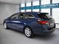 Opel Astra Astra ST Edition 1.2 Turbo Blue - thumbnail 6