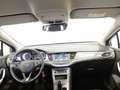 Opel Astra Astra ST Edition 1.2 Turbo Azul - thumbnail 13