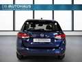 Opel Astra Astra ST Edition 1.2 Turbo Azul - thumbnail 5