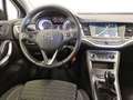 Opel Astra Astra ST Edition 1.2 Turbo Azul - thumbnail 9
