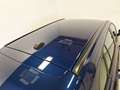 Opel Astra Astra ST Edition 1.2 Turbo Azul - thumbnail 24