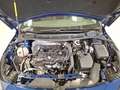 Opel Astra Astra ST Edition 1.2 Turbo Blue - thumbnail 22