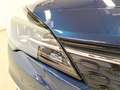Opel Astra Astra ST Edition 1.2 Turbo Azul - thumbnail 30