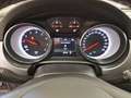 Opel Astra Astra ST Edition 1.2 Turbo Blue - thumbnail 10