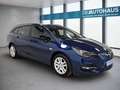 Opel Astra Astra ST Edition 1.2 Turbo Blue - thumbnail 2