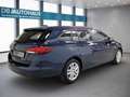Opel Astra Astra ST Edition 1.2 Turbo Azul - thumbnail 4