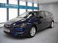 Opel Astra Astra ST Edition 1.2 Turbo Azul - thumbnail 1