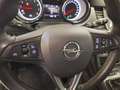 Opel Astra Astra ST Edition 1.2 Turbo Blue - thumbnail 28