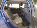 Opel Astra Astra ST Edition 1.2 Turbo Azul - thumbnail 19