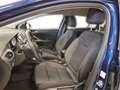Opel Astra Astra ST Edition 1.2 Turbo Azul - thumbnail 16