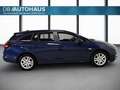 Opel Astra Astra ST Edition 1.2 Turbo Blue - thumbnail 3