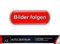 Mercedes-Benz B 180 * Klima, PDC, LMF * Grau - thumbnail 1