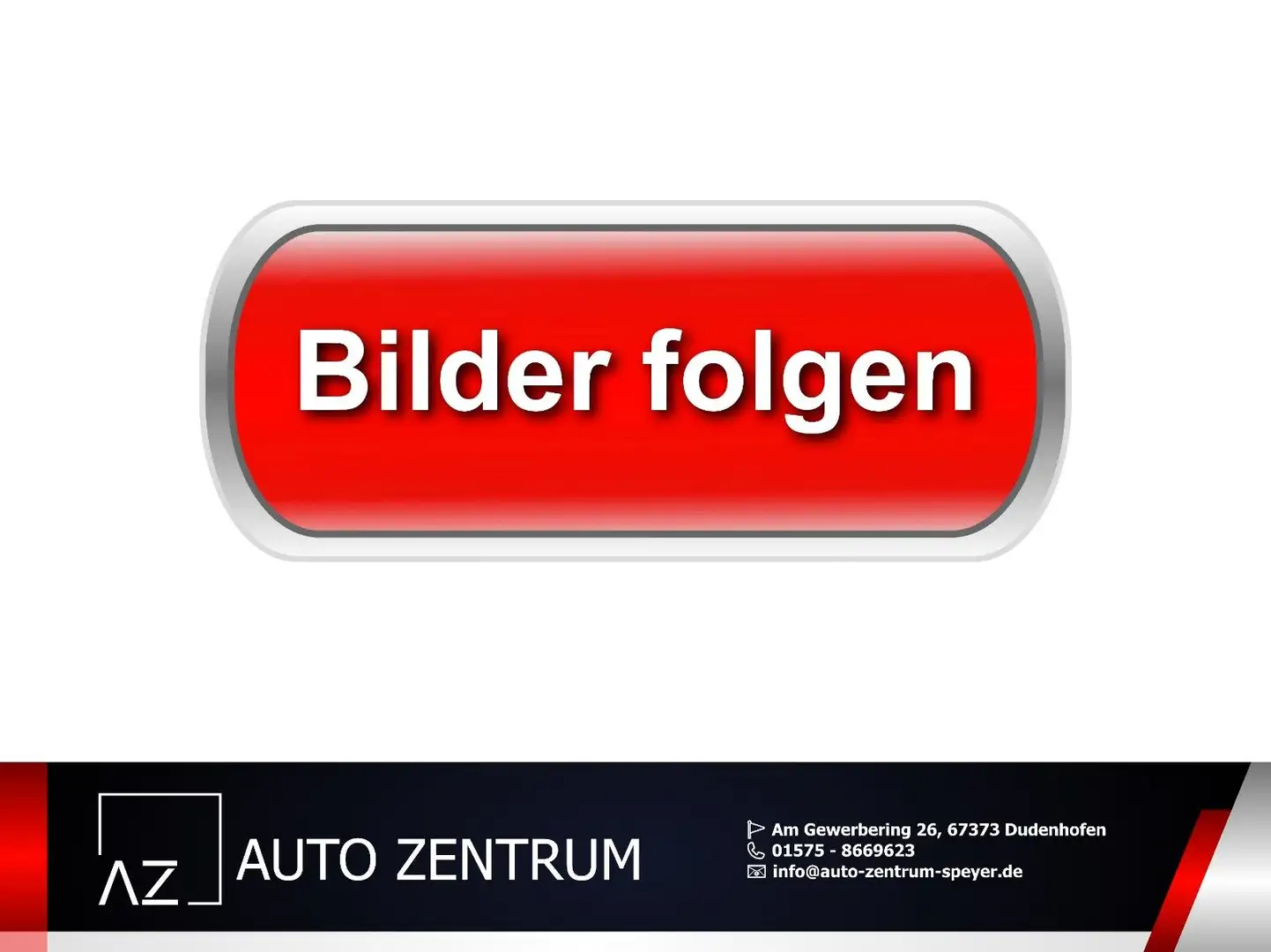 Mercedes-Benz B 180 * Klima, PDC, LMF * Grau - 1