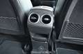 Mercedes-Benz GLB 200 GLB-Klasse GLB 200 d Progressive Schwarz - thumbnail 21