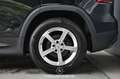 Mercedes-Benz GLB 200 GLB-Klasse GLB 200 d Progressive Schwarz - thumbnail 8
