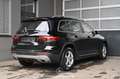 Mercedes-Benz GLB 200 GLB-Klasse GLB 200 d Progressive Schwarz - thumbnail 2