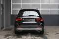 Mercedes-Benz GLB 200 GLB-Klasse GLB 200 d Progressive Schwarz - thumbnail 4